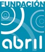 http://www.fundacionabril.org/